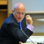 Сергей Караганов: Важен е не Тръмп, а какво ще прави Русия