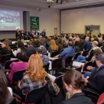 Всичко за инвестициите в новата политическа реалност -  на Investor Finance Forum на 18 ноември