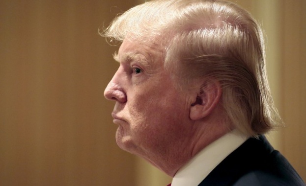 Тръмп от наша гледна точка