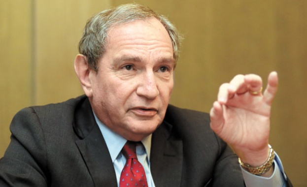 Фридман: Клинтън не разбира политическото движение, което взима превес по света