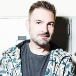 За "невидимото" изкуство и неговите кризи