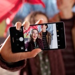 Може да избереш обикновена камера или най-добрата – Leica в смартфон Huawei