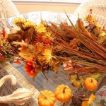 Честит празник на...