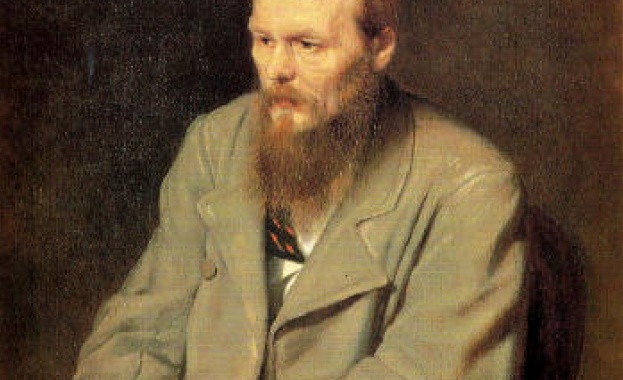 Ако искаш да победиш целия свят, победи самият себе си.