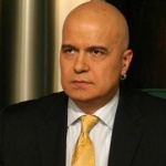 Слави Трифонов: Дори Северна Македония има два медицински хеликоптера, а ние нито един