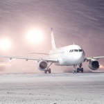 75 полета бяха отменени на летищата в Москва