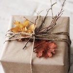 Честит рожден ден на...