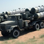 Русия и Иран водят преговори за сделка за 10 милиарда долара