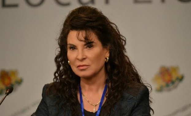 Султанка Петрова сезира главния прокурор заради корупционни практики, свързани с приемната грижа