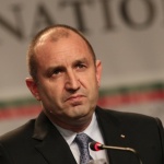 Вотът даде отрицателна оценка на властта