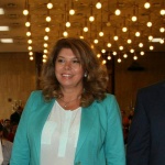 Не приватизирайте Радев. Оставка и за Цецка 