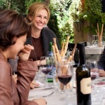 Най-добрите кулинарни дестинации