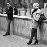 Предстоящи събития в страната 