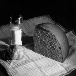 Започнаха Коледните пости