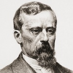 Каквото е обществото, такава е и литературата