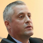 Лукарски: Ние от скромност не говорихме колко много реформи направихме