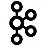 Представят у нас стрийминг платформата Apache Kafka