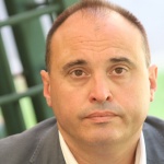 Р. Гълъбинов: На вечно изоставане обрича България Бюджет 2017