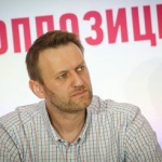 Върховният съд на Русия отмени присъдата на опозиционера Навални