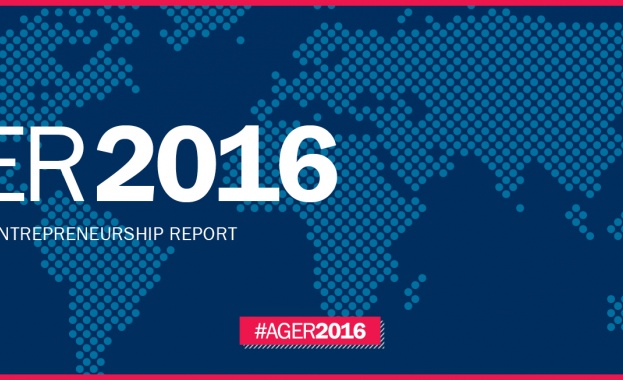 34% от българите имат желание да станат предприемачи