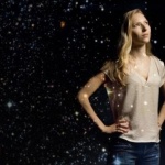 Студенти изпращат капсула на времето към Марс