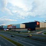 Хиляди подаръци раздава Sofia Ring Mall за втория си рожден ден!  
