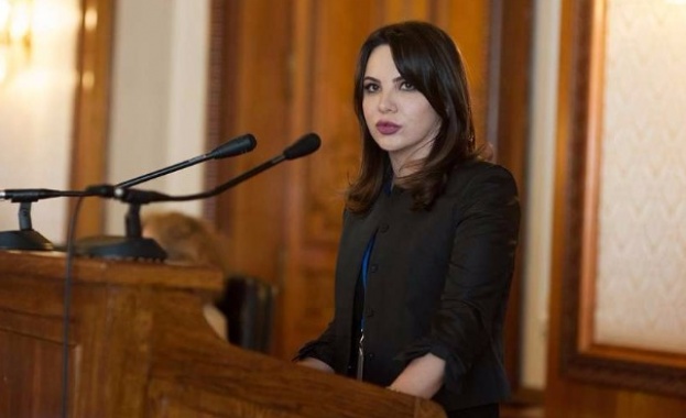 Арестуваха председателя на румънската ЦИК в навечерието на парламентарни избори