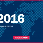 34% от българите имат желание да станат предприемачи