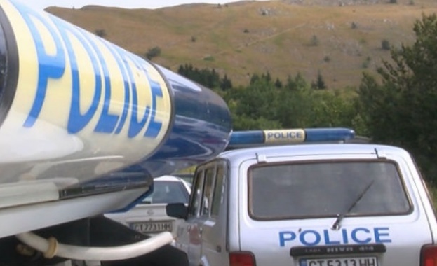 Българските и румънските данъчни обединяват усилия в борбата с ДДС измамите