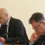 С допълнителни 38 млн. лв. модернизират лечебни заведения