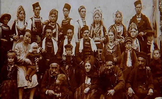 Непознатите армъни във фокуса на „Пътувай с БНТ 2: ЕТНО“ 