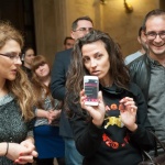 Мтел, представи мобилното приложение за тазгодишната Нот на театрите