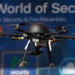 Най-щурите руски изобретения, които са получили патент