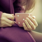 Предстоящи събития в страната 