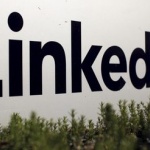 Русия спира достъпа до социалната мрежа LinkedIn