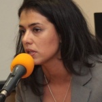 Докато дължината на полите предизвиква бурни дебати, а размерът на минималната заплата - никакви, доходите ни ще са на дъното 