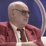 Почина режисьорът Вълчан Вълчанов
