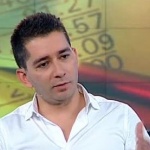 Слави Василев от екипа на новоизбрания президент: Ген. Радев няма да зависи от БСП