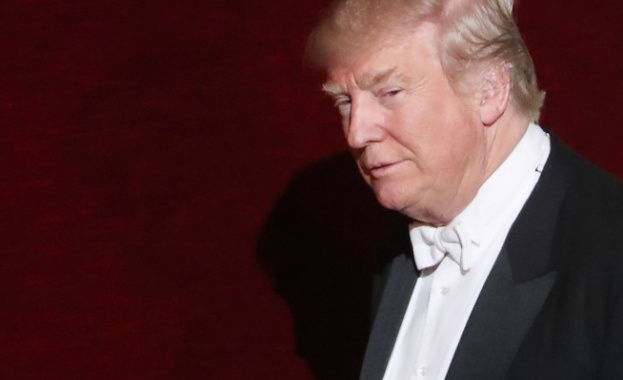 Тръмп ще посети Русия още в началото на следващата година 