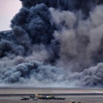 Най-малко 30 джихадисти са убити при руски въздушни удари в Идлиб