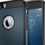 Руска компания представи брониран iPhone