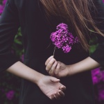 Всяка изминаваща минута е още един шанс всичко да се измени