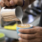 Какво, къде, кога...