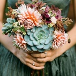 Рождениците днес 