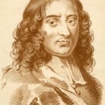 Нашите умове са подходящи само за това, че да объркат нещата, и да поставят всичко под съмнение