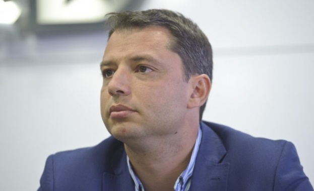 И Делян Добрев е обвиняем по делото "Белене"