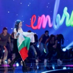 В неделя е големият финал на детската Евровизия 2016 