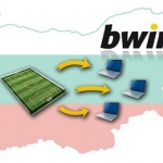 Bwin е най-новият играч на българския регулиран пазар на спортните залози