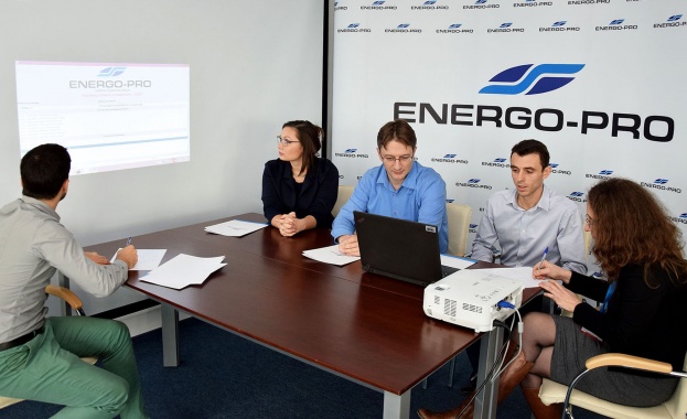 ЕНЕРГО-ПРО обяви печелившите в кампанията „Плащайте чрез директен дебит и спечелете“