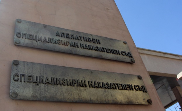 Прокуратурата иска постоянен арест за полицаите от ГКПП "Дунав мост"